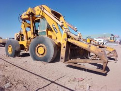 MONTACARGAS-PETTIBONE-254-5237- 7